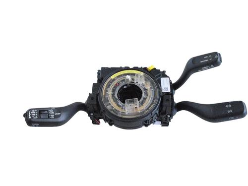 Steering column stalk PORSCHE PANAMERA (970) 3.0 S E-Hybrid | BP30254876I23