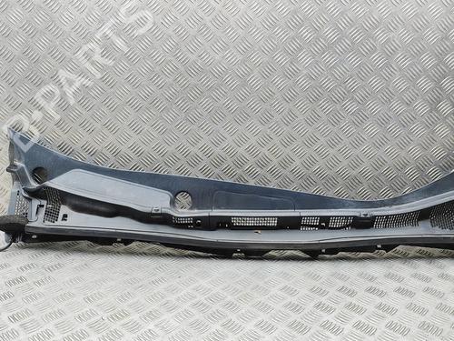 Scuttle panel NISSAN LEAF (ZE1) Electric | BP40188734C110 - Image 5