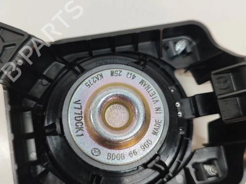 Speaker MAZDA CX-30 (DM) e-SKYACTIV-X M Hybrid | BP28565042E2