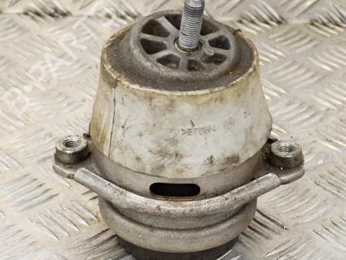 subframe-porsche-cayenne-92a-30-diesel-94837504903-2010-6756069 main image