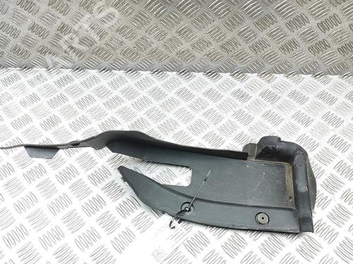 andre-audi-q5-gub-2025-33732020 main image