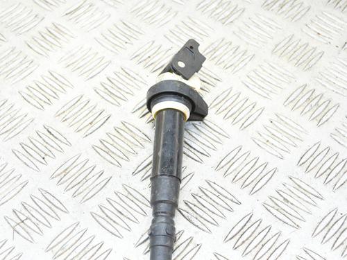 Used Ignition coil Ignition coil BMW 6 (E63) M (507 hp) 8895223 8895223
