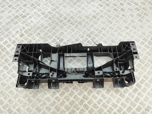 Crossmember VW ID.4 (E21) PRO | BP31372472C162