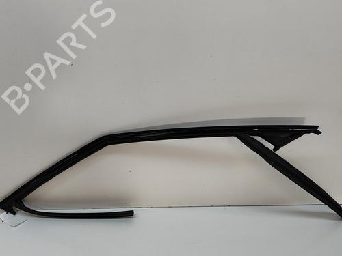 Used Door moulding trim POLESTAR POLESTAR 2 (534) EV (408 hp) 27785395