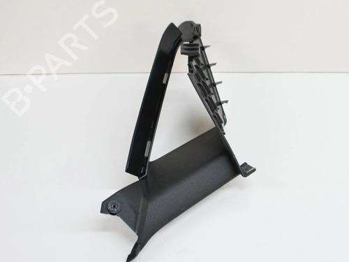 Other VW GOLF VIII (CD1, DA1) 1.5 eTSI | BP27758039O1 