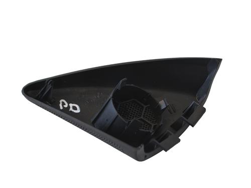 Other MERCEDES-BENZ SLK (R171) 280 (171.454) | BP30240558O1