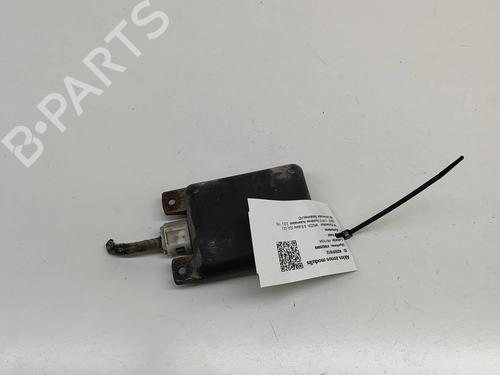 Electronic module MAZDA 6 Estate (GJ, GL) 2.2 D | BP24583394M83  - Image 5