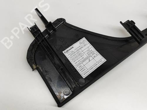 Other JAGUAR F-TYPE Coupe (X152) 5.0 SCV8 R AWD | BP25863923O1  - Image 6