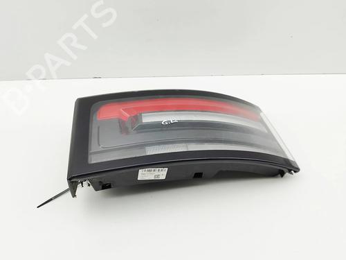 Right tailgate light LAND ROVER DISCOVERY V (L462) 2.0 Sd4 4x4 | BP37029727C80 - Image 6