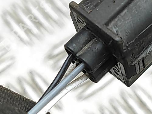 Electronic sensor MERCEDES-BENZ E-CLASS (W213) AMG E 43 4-matic (213.064) | BP33386249M84  - Image 6