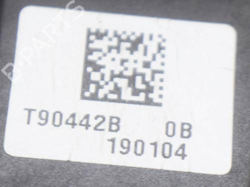 Electronic module TESLA MODEL 3 (5YJ3) EV | BP27751549M83 - Image 6