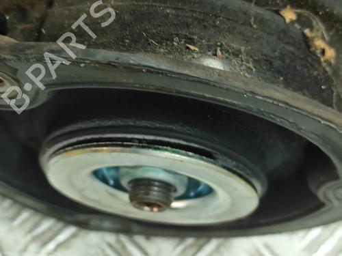 Right front shock absorber SKODA KAMIQ (NW4) 1.0 TSI | BP27794132M17