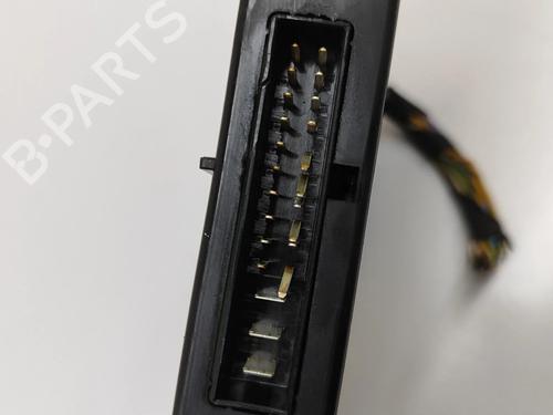 Electronic module BMW 5 Touring (F11) M 550 d xDrive | BP24819282M83  - Image 8
