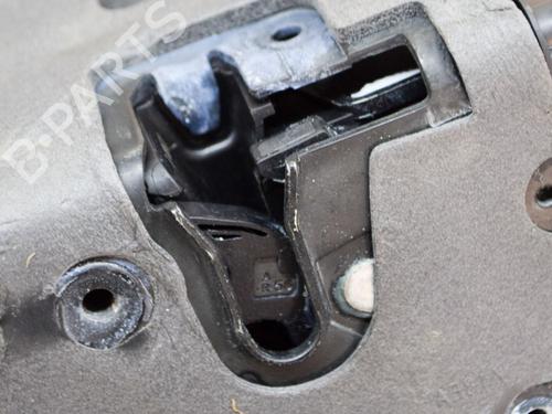 Rear right lock LAND ROVER DISCOVERY SPORT (L550) 2.0 D 4x4 | BP9629108C99 