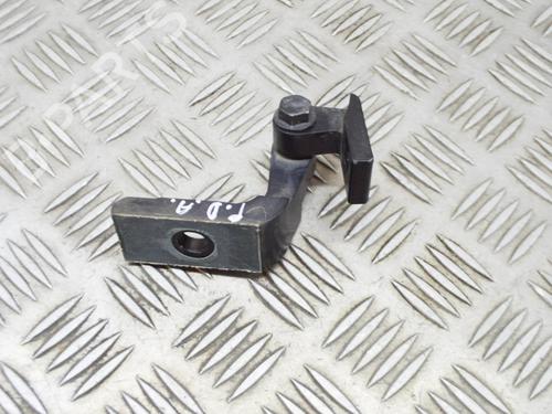 other-bmw-i3-i01-electric-7266676-2013-14654848 main image