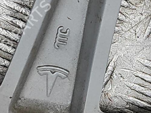 Fælk TESLA MODEL 3 (5YJ3) EV AWD | BP36644403C45 - Image 4