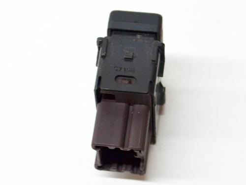 Switch NISSAN MURANO I (Z50) 3.5 | BP27753652I30 
