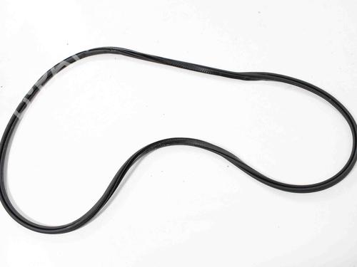 Used Rubber door seal VOLVO XC90 II (256) T8 Hybrid AWD (407 hp) 30256913