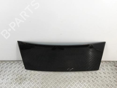 Used Sunroof Sunroof TESLA MODEL X (5YJX) P90D AWD (772 hp) 36470524 36470524