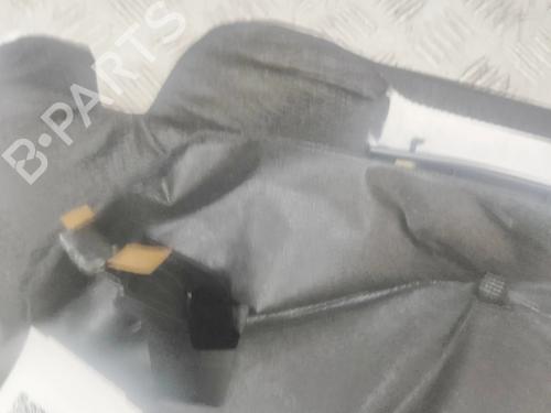 Other TESLA MODEL 3 (5YJ3) EV | BP34190387O1  - Image 6