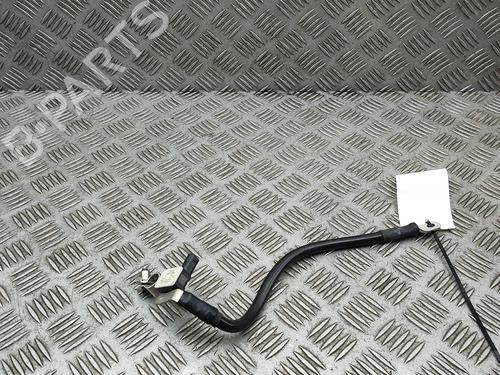 Cable AUDI Q8 (4MN, 4MT) 55 TFSI Mild Hybrid quattro | BP38070646E12 - Image 5
