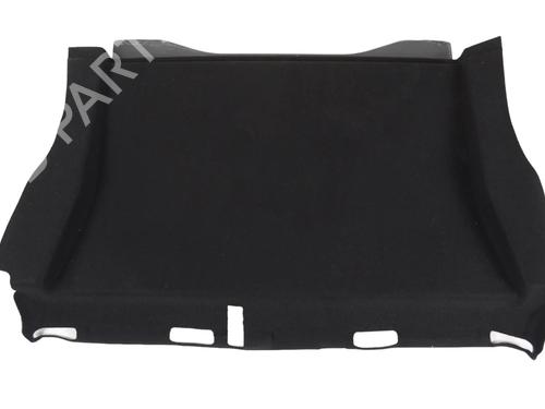 Used Luggage compartment floor TESLA MODEL 3 (5YJ3) EV AWD (351 hp) 30251717