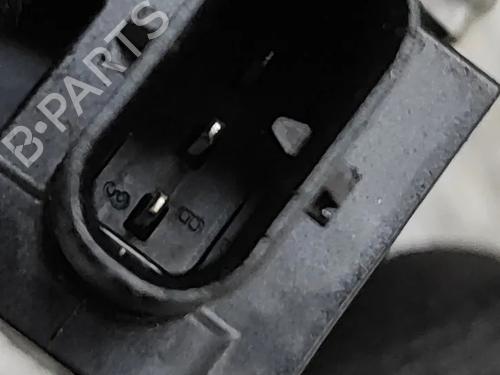 Pipe MERCEDES-BENZ GLE (V167) GLE 450 d 4-matic (167.133) | BP28555138M125 