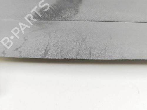 Third brake light VW CC B7 (358) 2.0 TDI | BP38731092L11 - Image 5