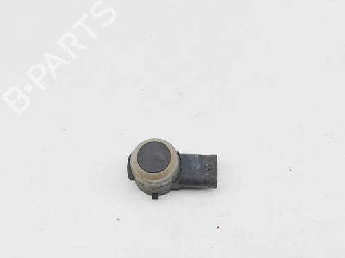 Elektronisk modul Elektronisk modul 38782568 38782568