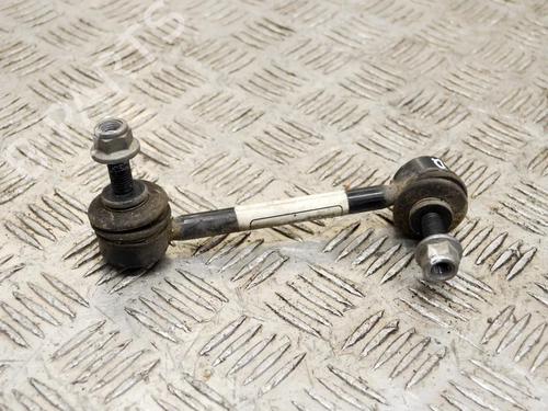 other-tesla-model-3-5yj3-2017-27755087 main image