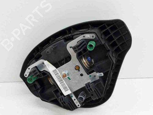 Driver airbag PEUGEOT 207 CC (WD_) 1.6 16V Turbo | BP9227609C9 