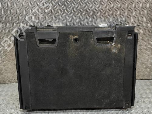 Used Luggage compartment floor Luggage compartment floor DODGE NITRO 2.8 CRD 4WD (177 hp) 28546667 28546667