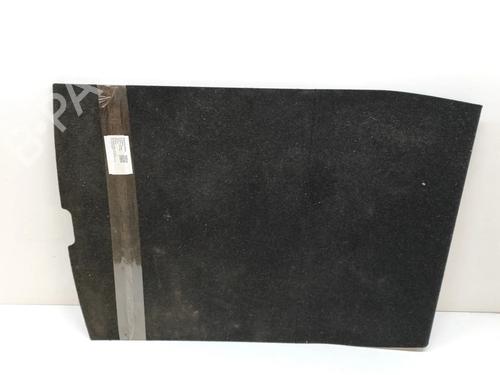 Used Luggage compartment floor Luggage compartment floor BMW 3 (F30, F80) 335 d xDrive (313 hp) 16257789 16257789