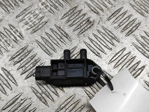 Elektronisk sensor AUDI A5 (F53, F5P) 35 TFSI Mild Hybrid | BP28115215M84 