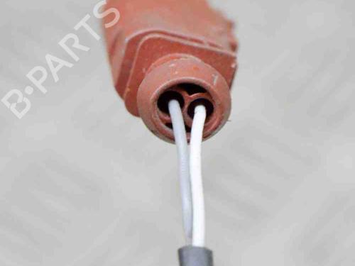 Electronic sensor AUDI A5 (8T3) 3.0 TDI quattro | BP14644923M84