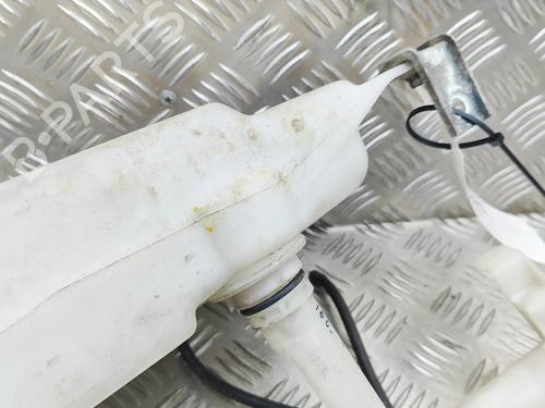 Sprinklertank ISUZU D-MAX II (TFR, TFS) 2.5 CRDi 4x4 (TFS86J) | BP38961658C113 - Image 8