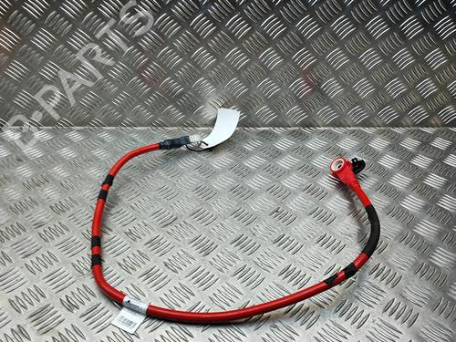 Cable BMW X3 (G01, F97, G08) iX3 | BP38782579E12 - Image 4