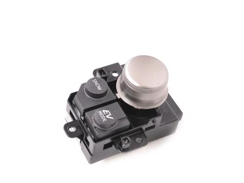 Used Switch Switch LEXUS GS (_L1_) 300h (AWL10_, AWL10R) (223 hp) 33342675 33342675