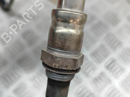 Electronic sensor AUDI A5 (F53, F5P) 35 TFSI Mild Hybrid | BP27789365M84 - Image 5