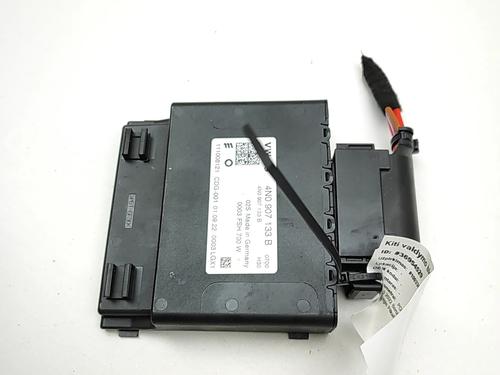 Control unit PORSCHE CAYENNE Coupe (9YB) 3.0 E-Hybrid AWD | BP38018097M11 - Image 3