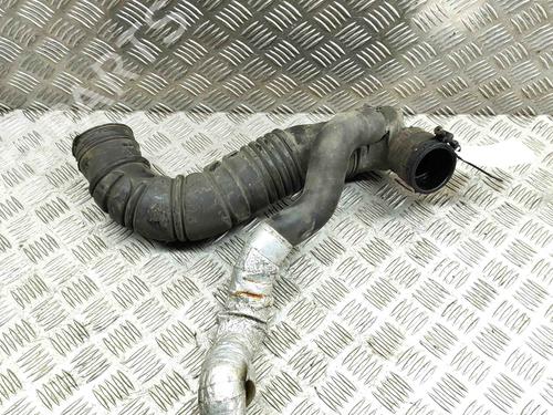 Used Pipe TOYOTA HILUX VII Pickup (_N1_, _N2_, _N3_) 2.5 D-4D 4WD (KUN25_, KUN25R) (120 hp) 16536998