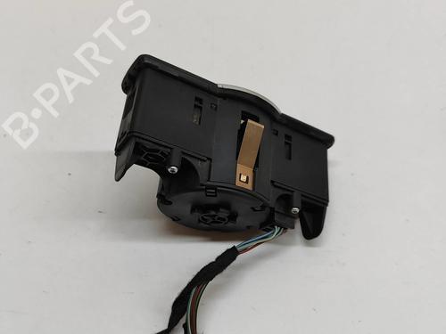 Electronic module MERCEDES-BENZ M-CLASS (W166) ML 350 BlueTEC 4-matic (166.024, 166.023) | BP29227620M83 - Image 3
