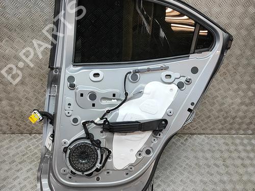 Dør højre bagtil OPEL MOKKA 1.2 (76) | BP37029143C5 - Image 2