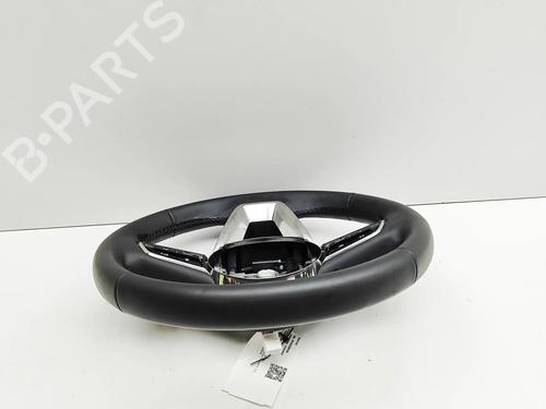 Steering wheel MAZDA CX-80 (KL_) e-SKYACTIVE-D MHEV AWD (KL0H, KL3R3P) | BP32525688C49