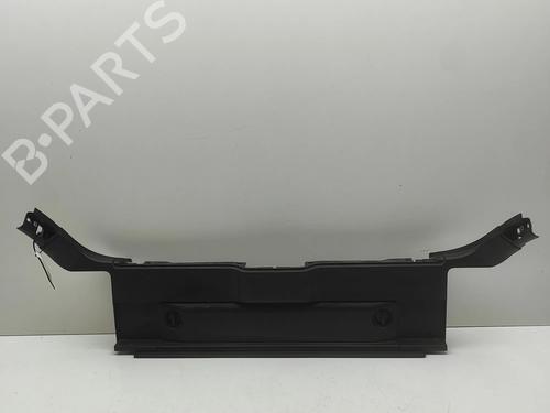 Used Boot lining Boot lining PORSCHE PANAMERA (971) 2.9 4 E-Hybrid (97ABE1, 97BBE1, 97ABX1) (462 hp) 33624769 33624769