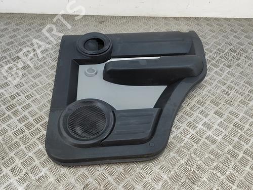  - Image 3