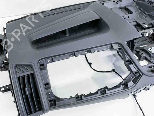 Instrumentbræt FORD TRANSIT V363 Platform/Chassis (FED, FFD) 2.2 TDCi | BP6761872C46 