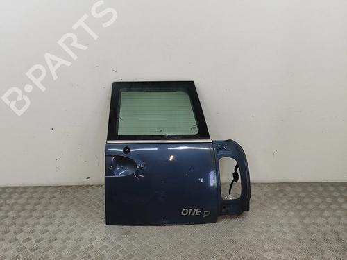 right-rear-door-mini-mini-clubman-r55-2006-2007-2008-2009-2010-2011-2012-2013-2014-2015-28970642 main image