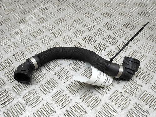 Pipe VW PASSAT B7 (362) 1.4 TSI EcoFuel | BP37469254M125 - Image 5
