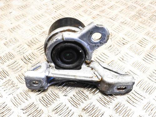 Engine mount LAND ROVER DISCOVERY SPORT (L550) 2.0 D 4x4 | BP9630263M89